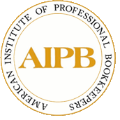 American Institute of Professional Bookkeepers