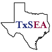 Texas Society of Enrolled Agents